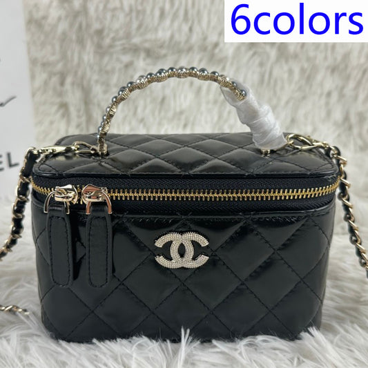 1XC377B hight quality leather Bags