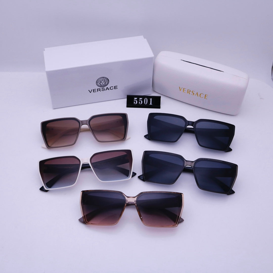 7XV14T fashion Sunglasses