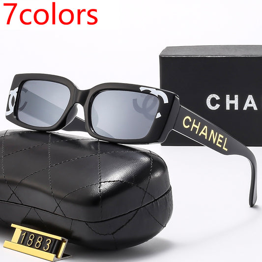 74C80T  fashion Sunglasses