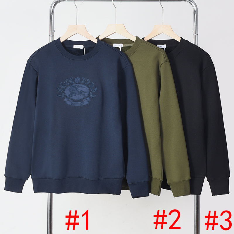 14R454U  fashion   Sweaters