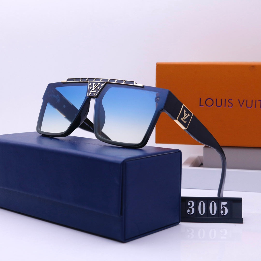 74E63T  fashion Sunglasses