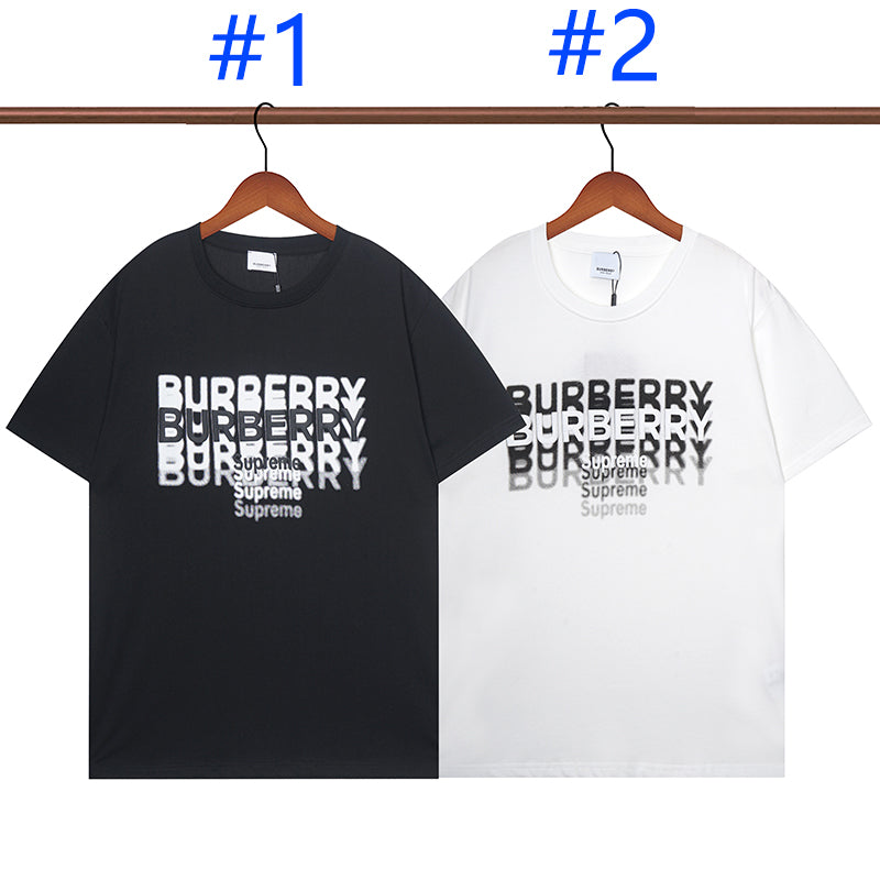 14R127U   fashion  T-shirts