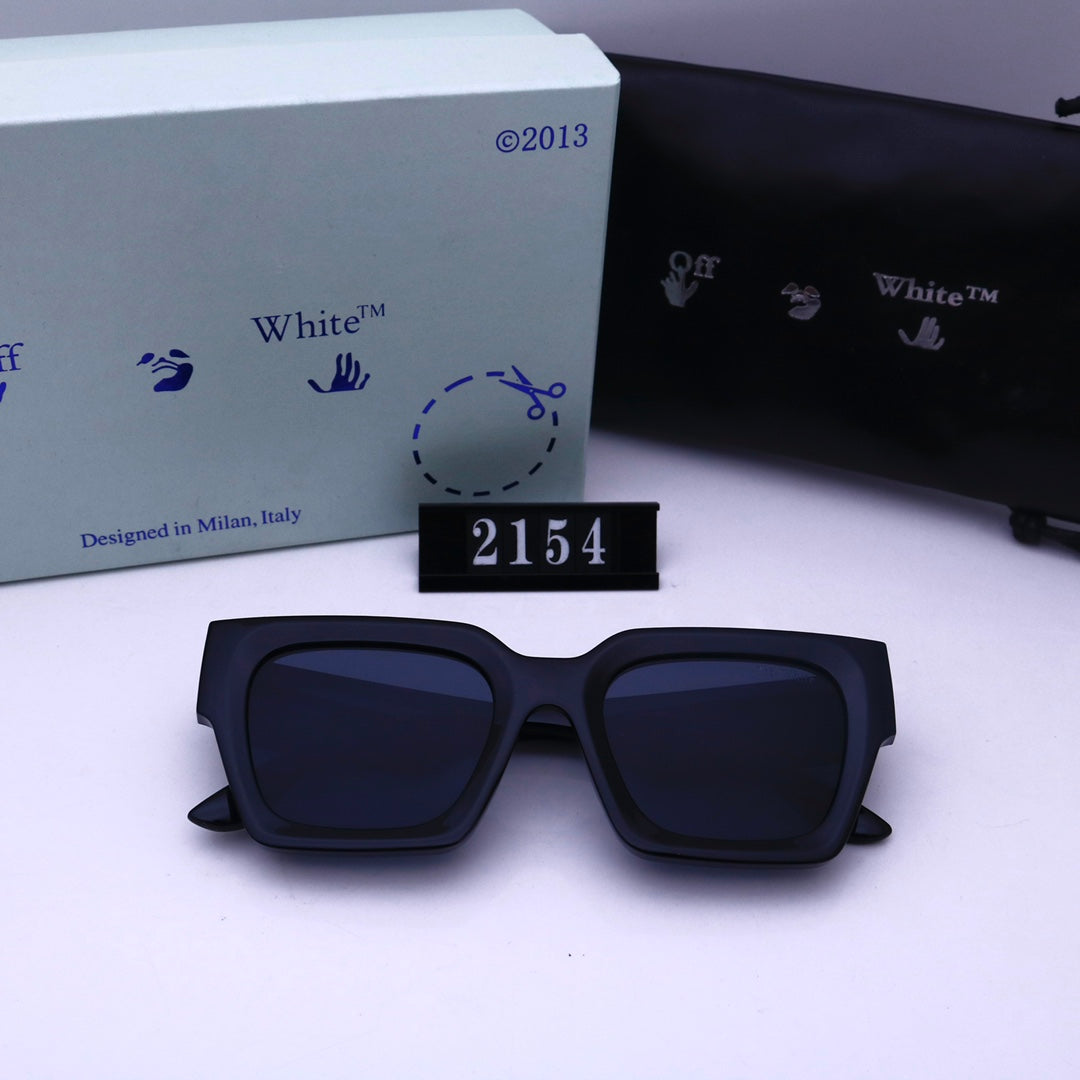 74A223T  fashion Sunglasses