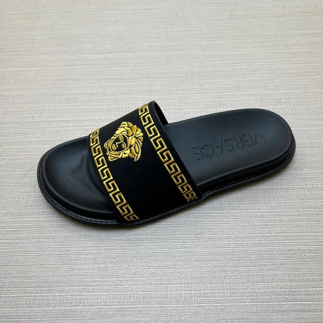 54V53Z    fashion  slippers