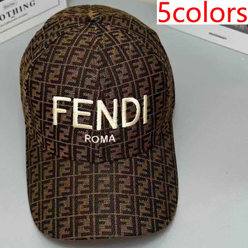 14F22M  Fashionable high quality Hats