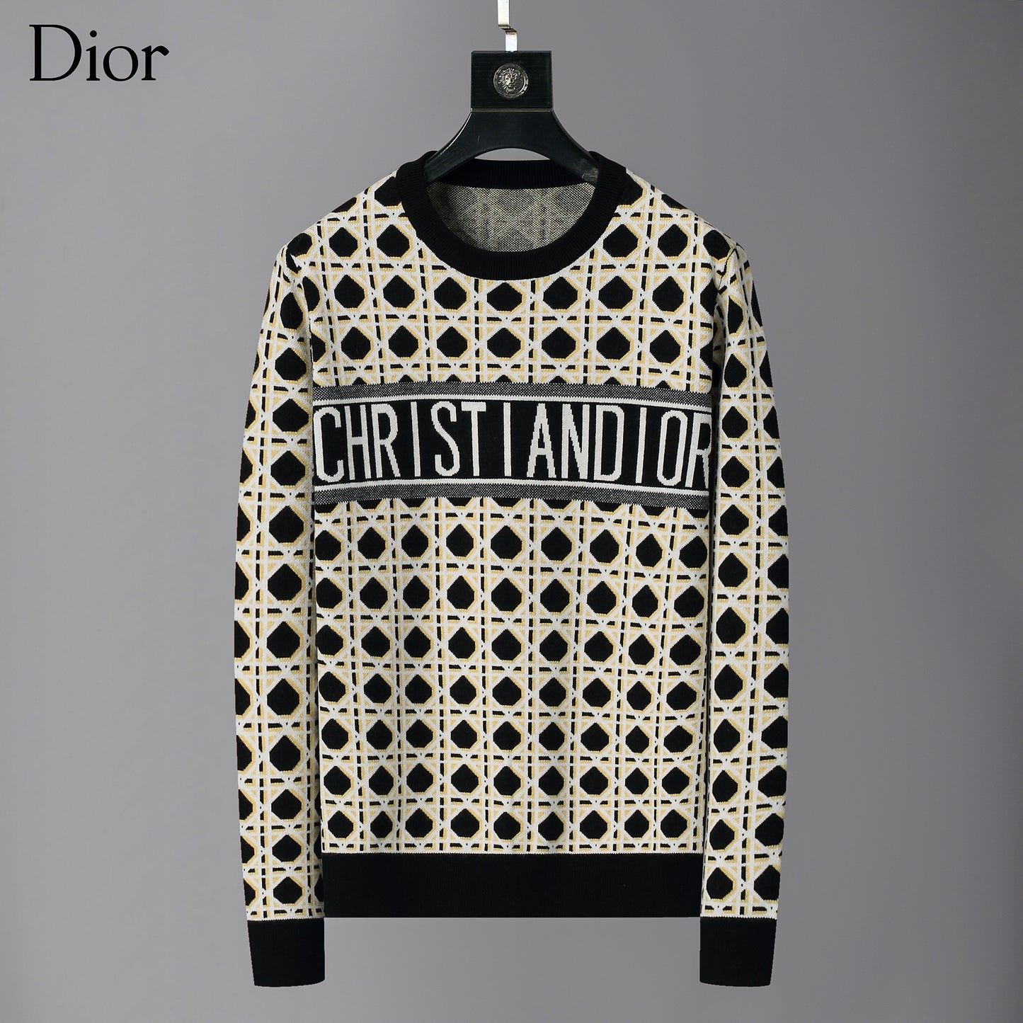 14D477U  fashion   Sweaters