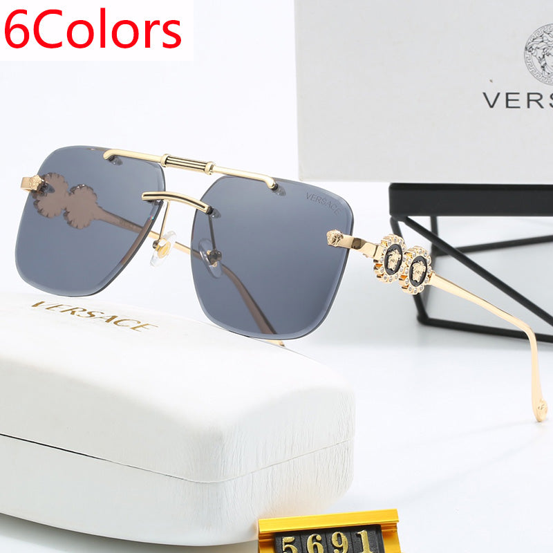 74V288T fashion Sunglasses