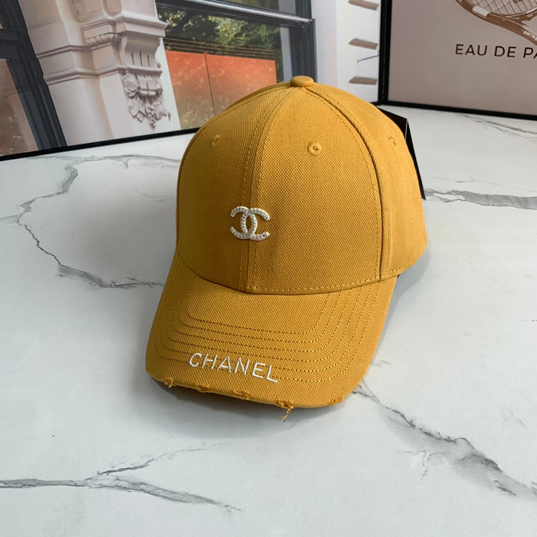 14C93M   Fashionable high quality Hats