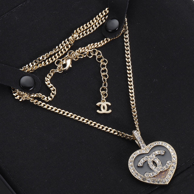 1NC232X Fashion high -quality Necklaces