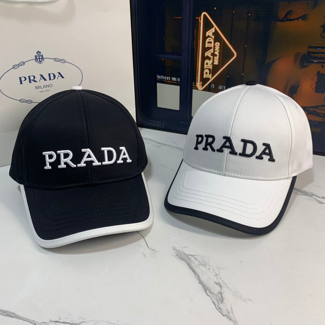 14PD180M   Fashion hats