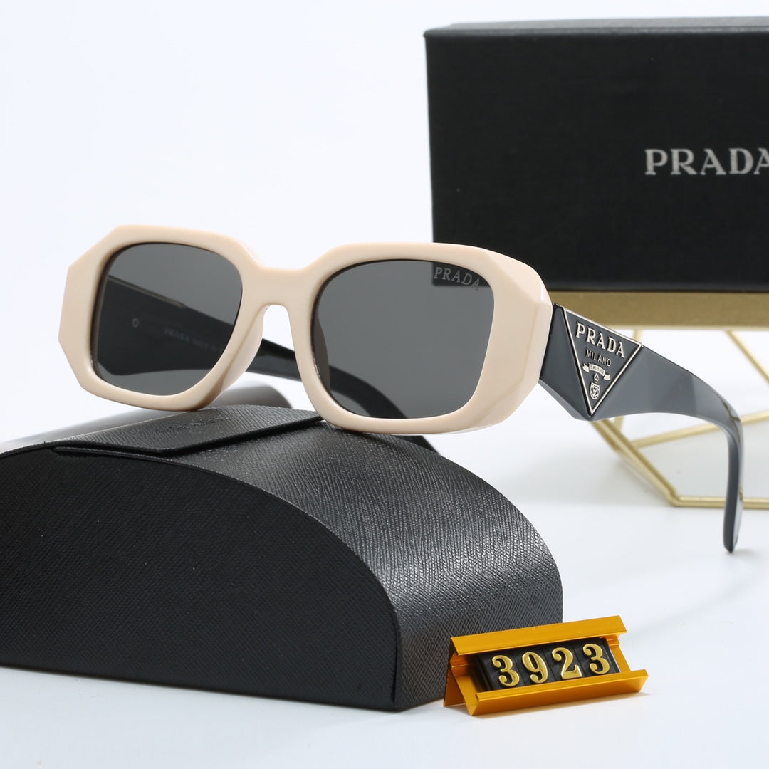 74PD192T  fashion Sunglasses