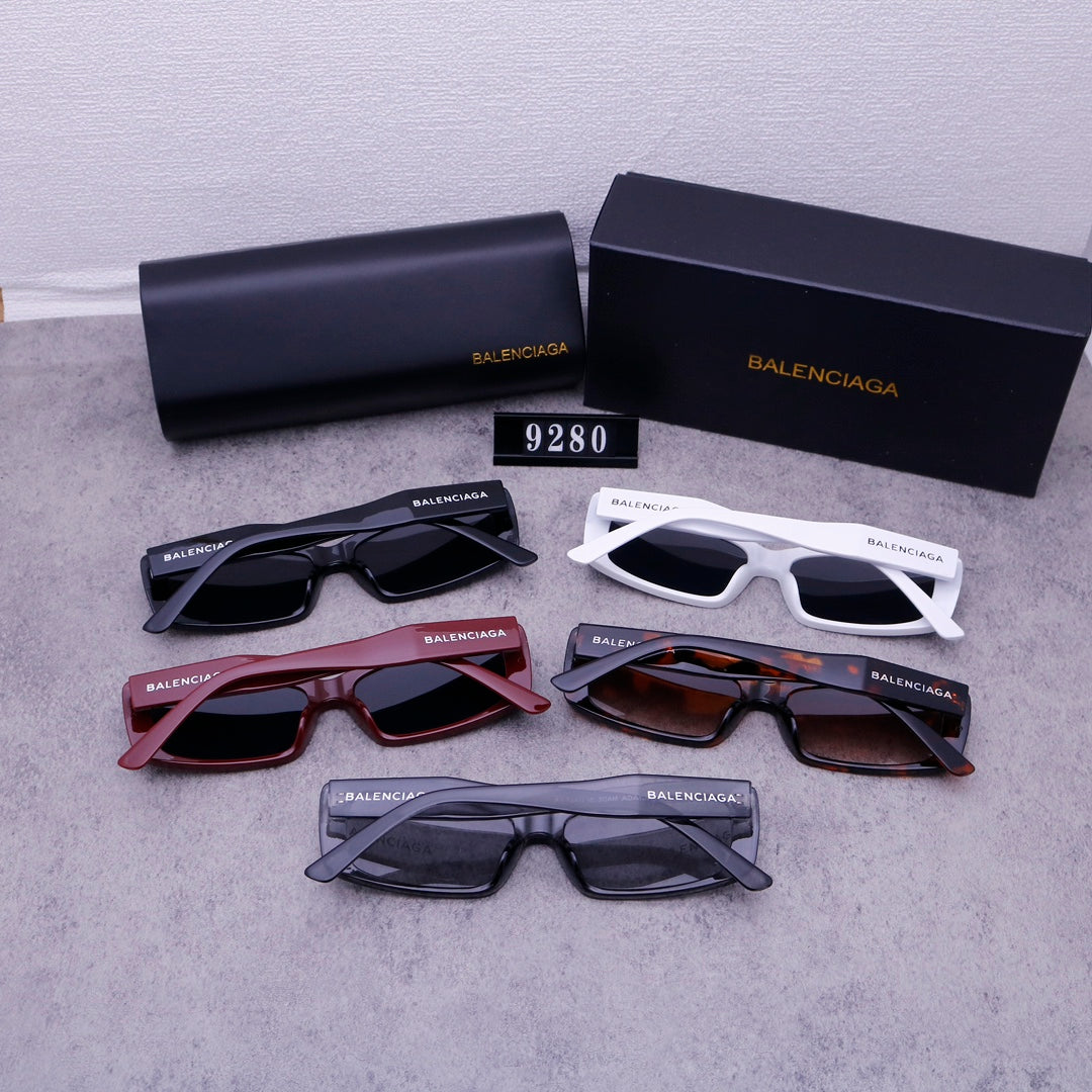 74J151T  fashion Sunglasses