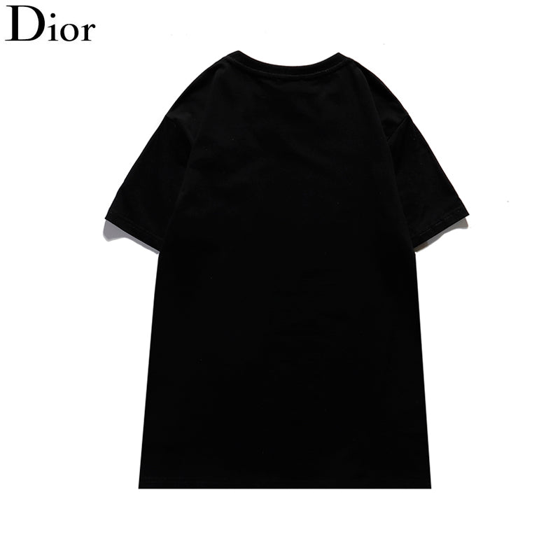 14D214U   fashion  T-shirts