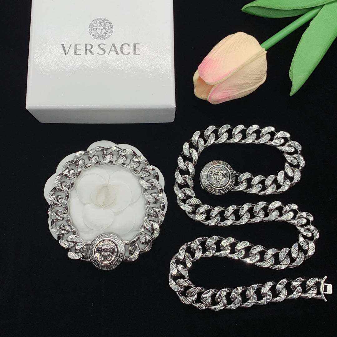 14V118X  Fashionable and high quality  Necklaces