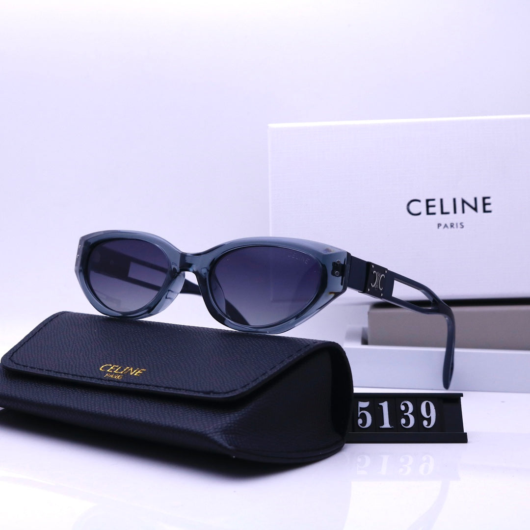 7XCL18T fashion Sunglasses