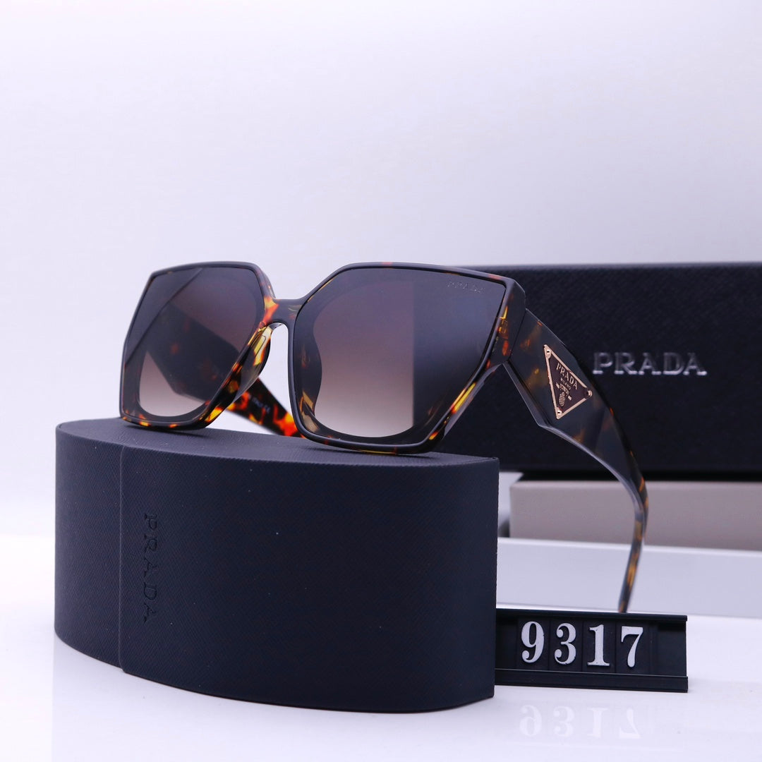 7XPD1T fashion Sunglasses