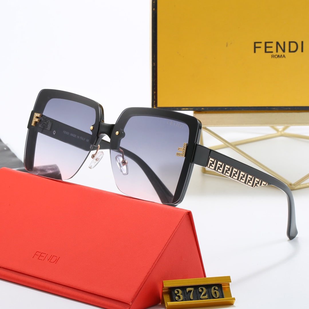 74F95T  fashion Sunglasses