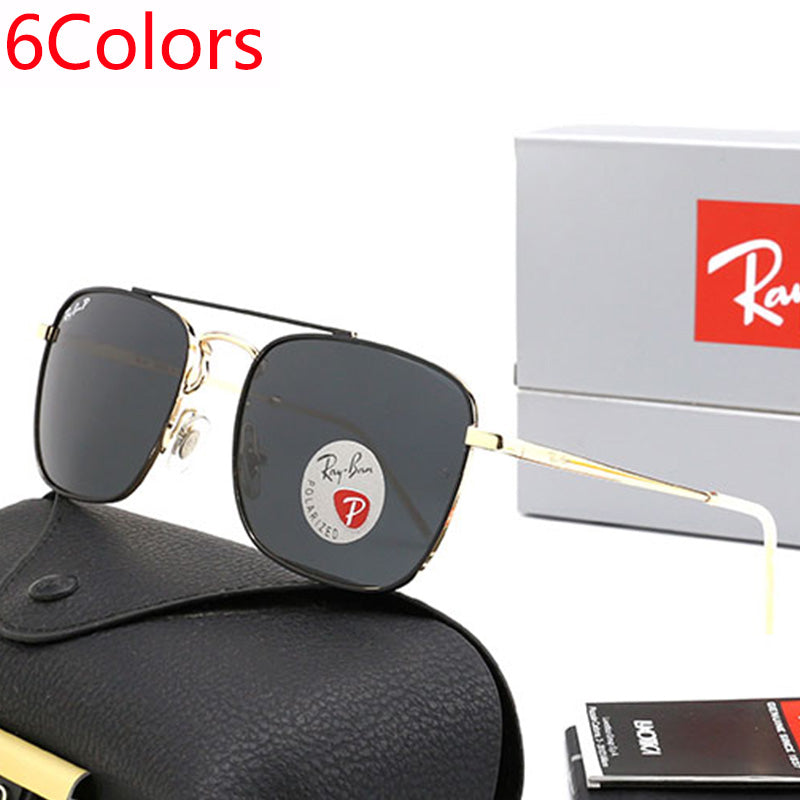 74A281T fashion Sunglasses