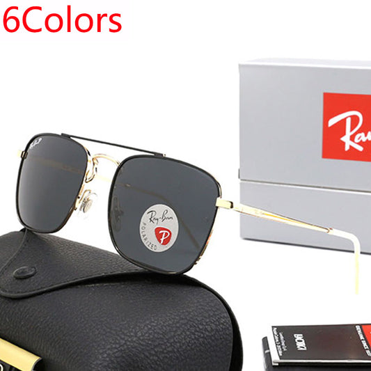 74A281T fashion Sunglasses