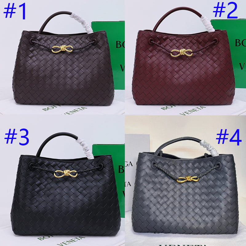 1XA80B (Fashionable leather bag )