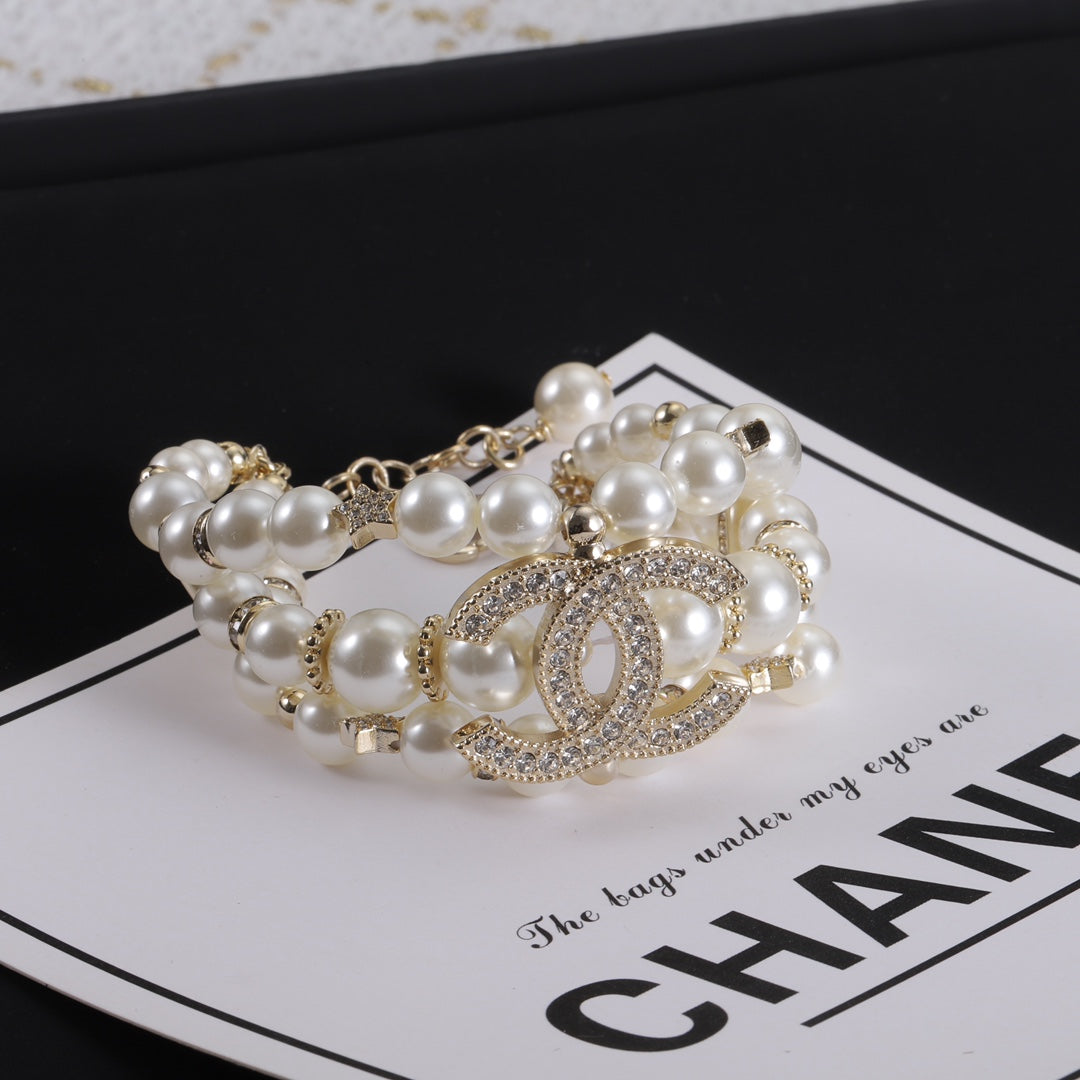 14C291K  Fashionable and high quality  Bracelets