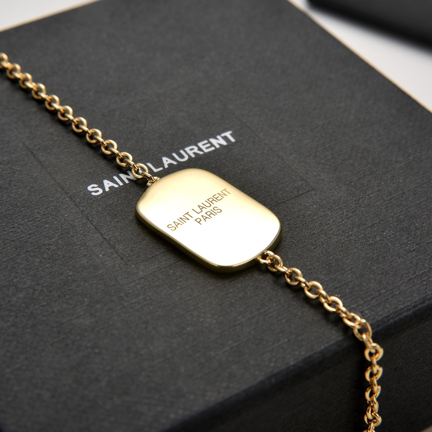 1YSL244K  Fashion high -quality Bracelets