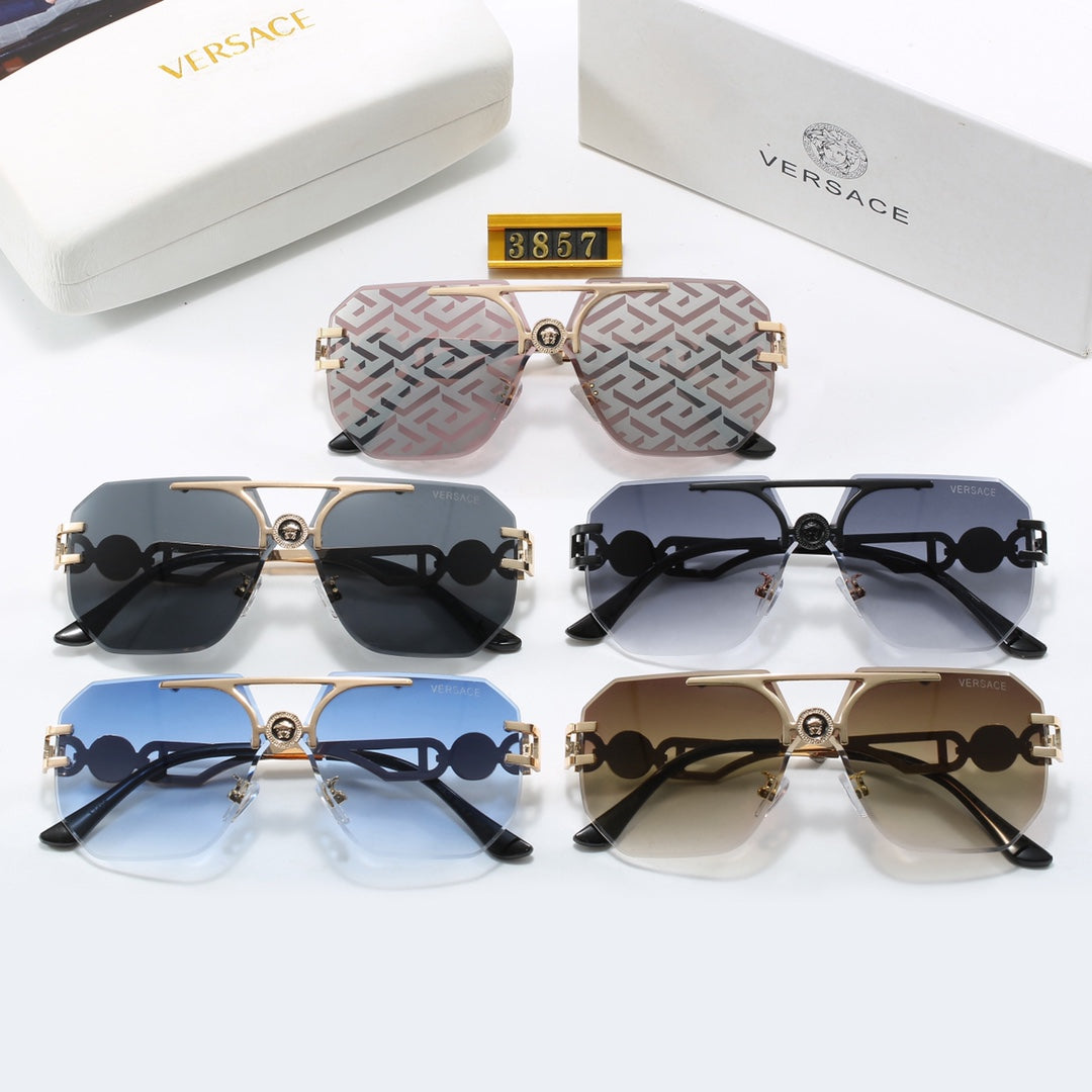 74V148T  fashion Sunglasses