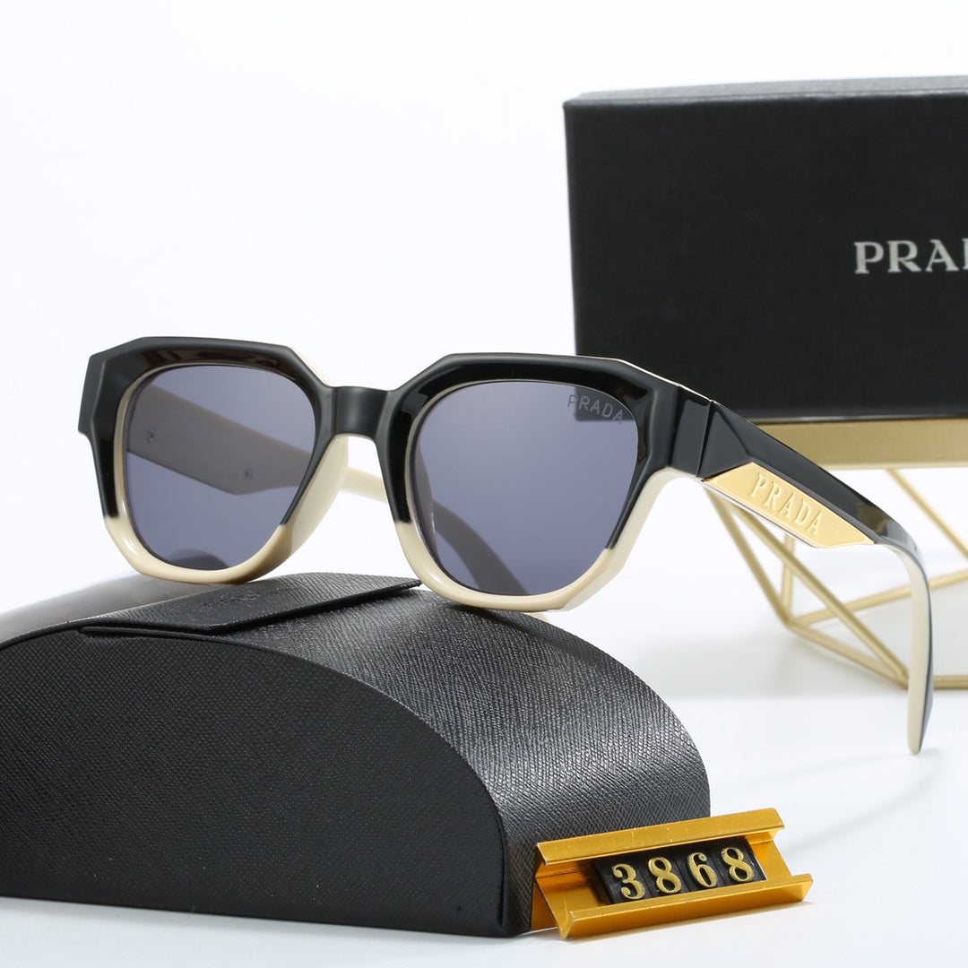 74PD101T  fashion Sunglasses