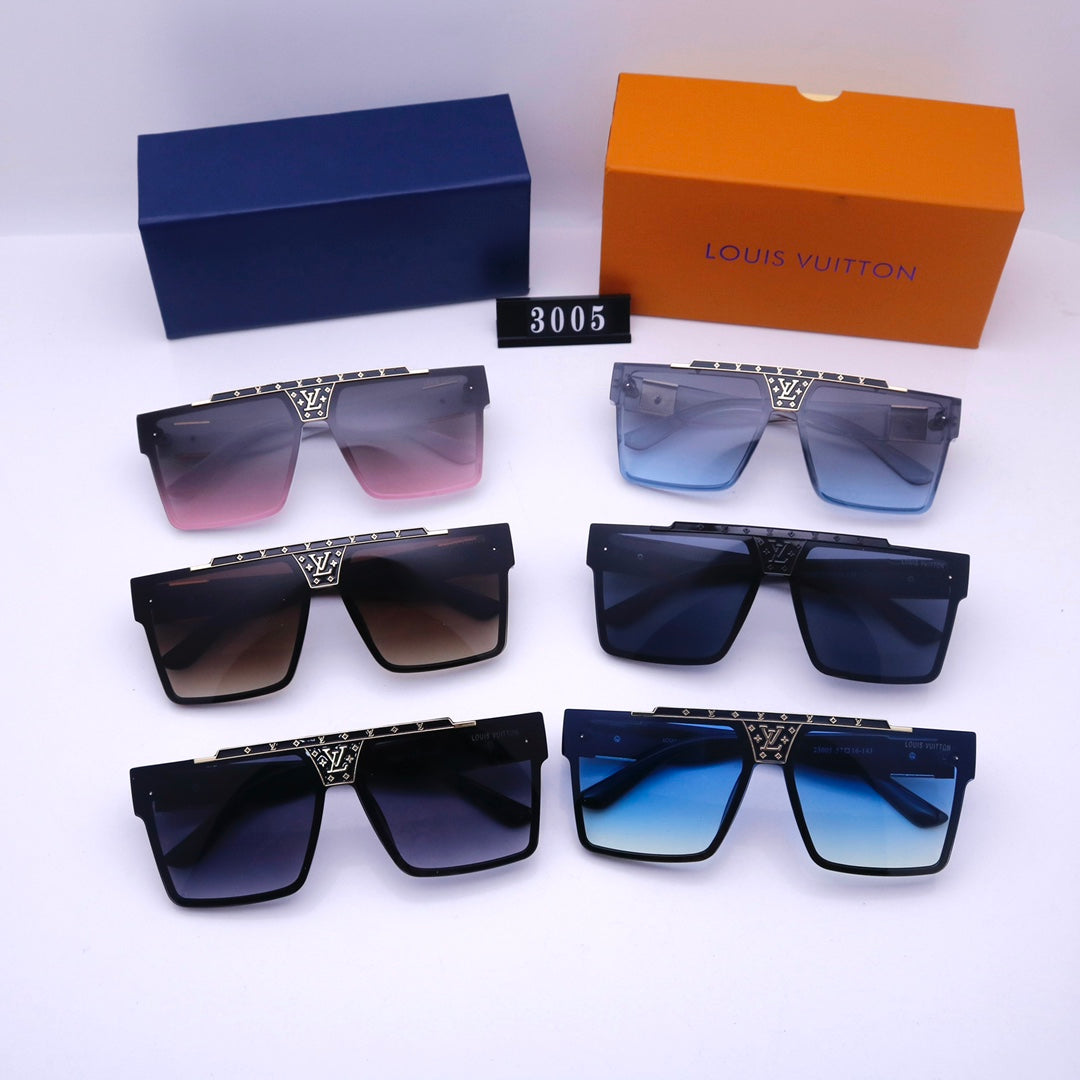 74E63T  fashion Sunglasses