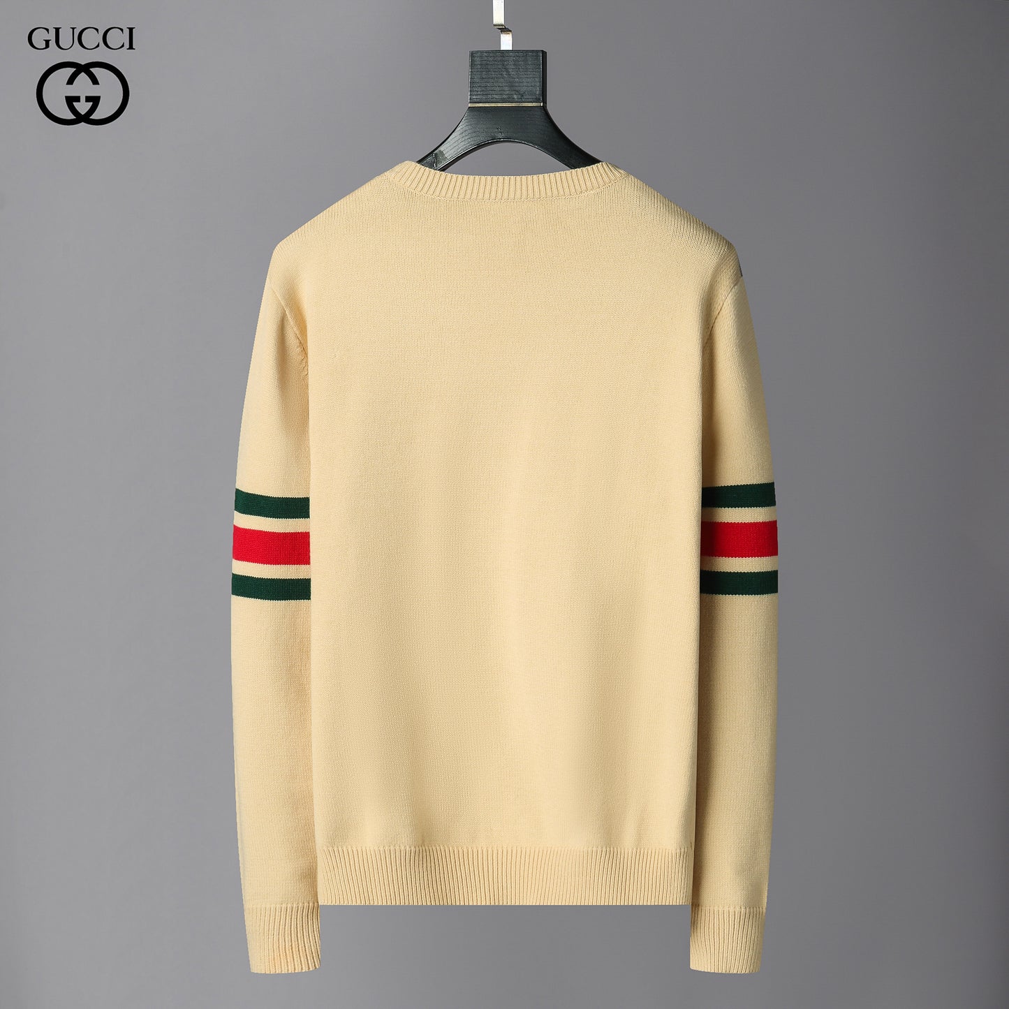 14B468U  fashion   Sweaters