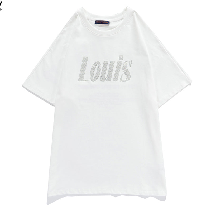 14E220U   fashion  T-shirts