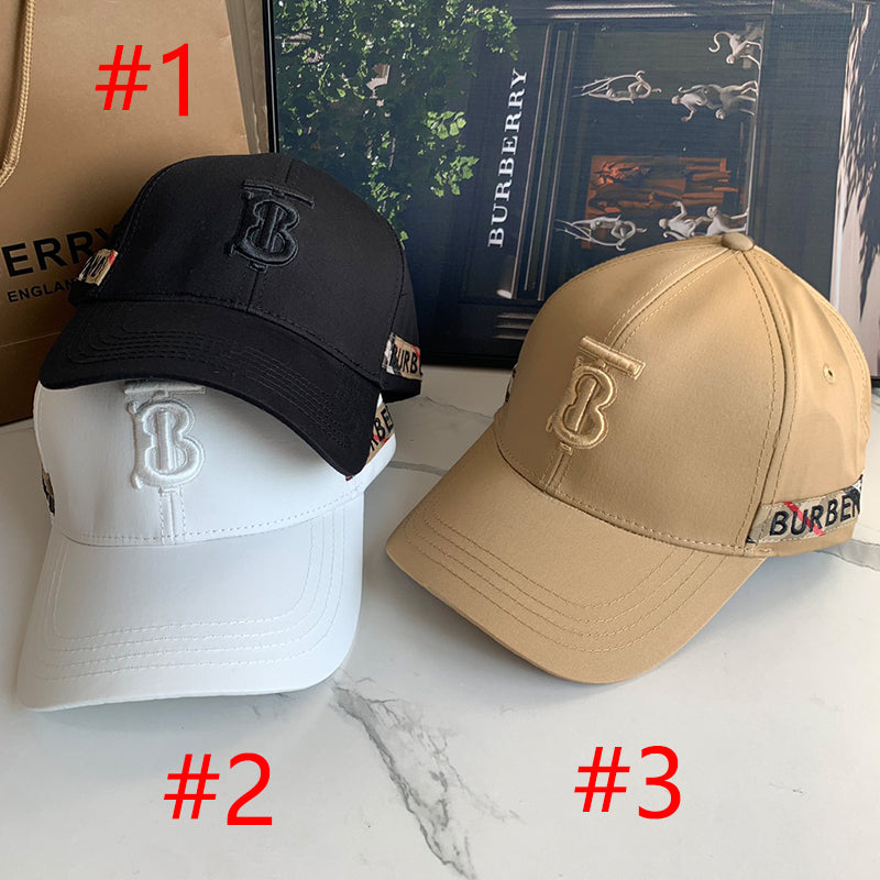 14R190M   Fashionable high quality Hats