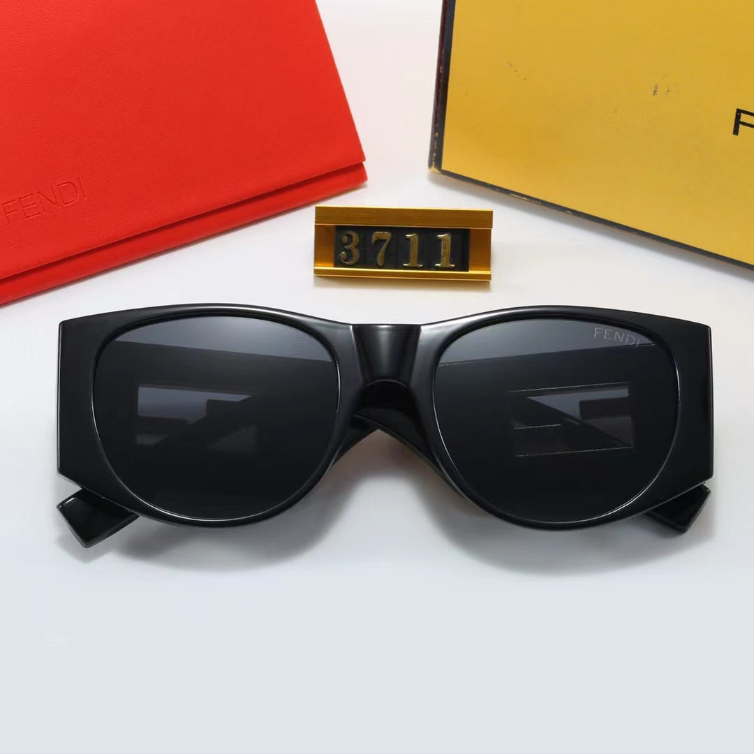 74F131T  fashion Sunglasses