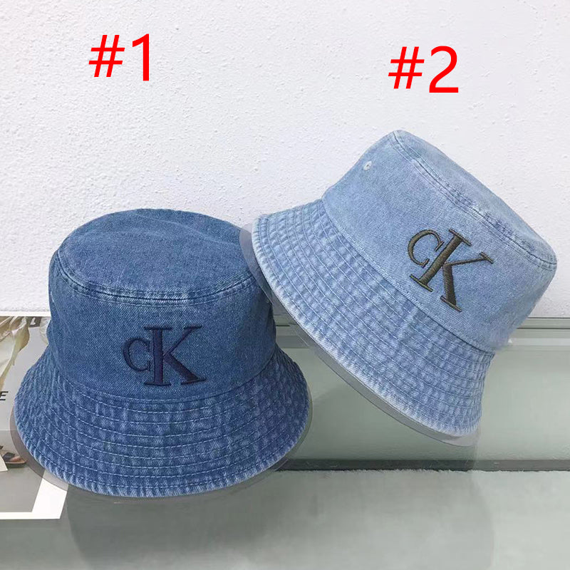 14A218M   Fashionable high quality Hats