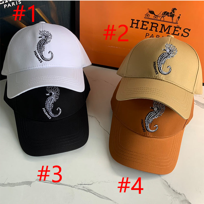 14H90M   Fashionable high quality Hats