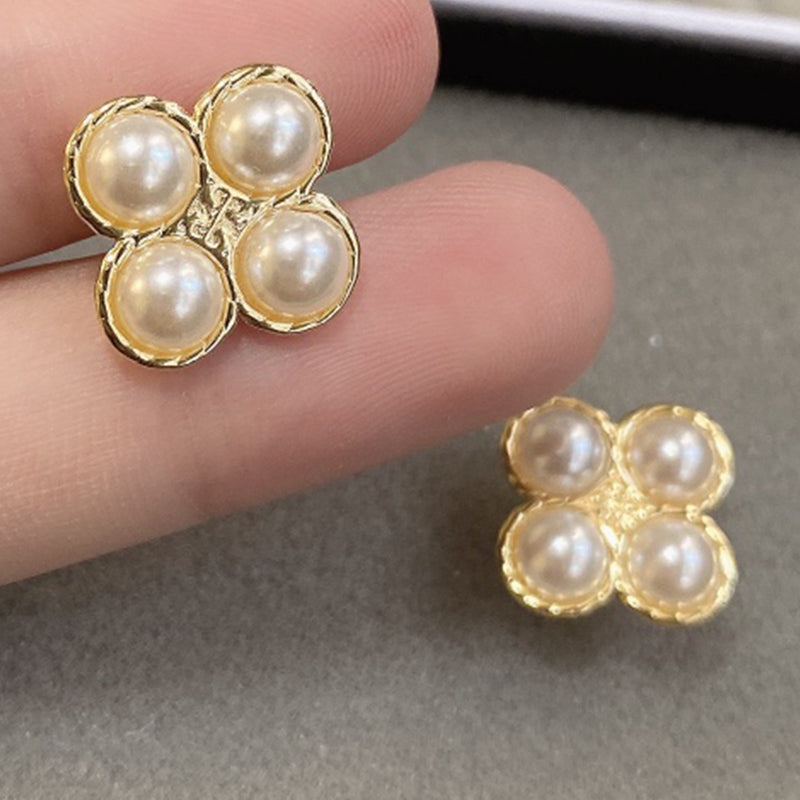 14A461E  Fashionable and high quality Earrings