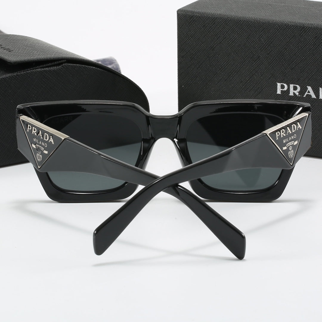 74PD179T  fashion Sunglasses