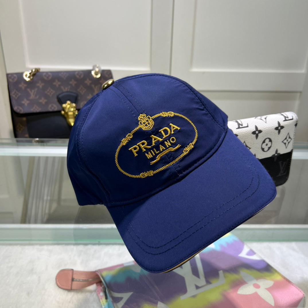 14PD73M   Fashionable high quality Hats