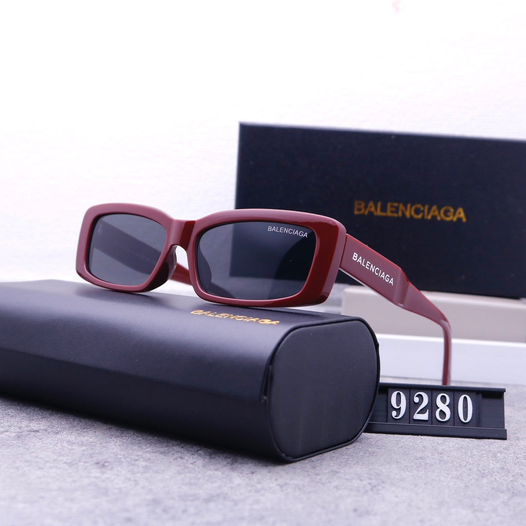 74J151T  fashion Sunglasses