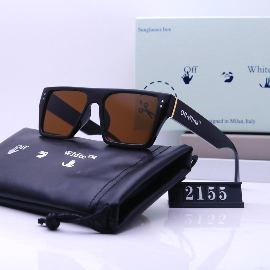 74A61T  fashion Sunglasses