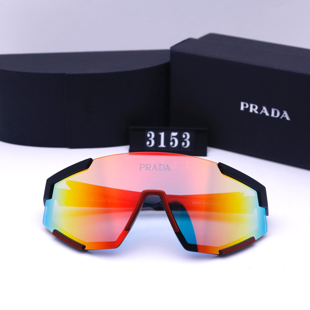 74PD34T  fashion Sunglasses