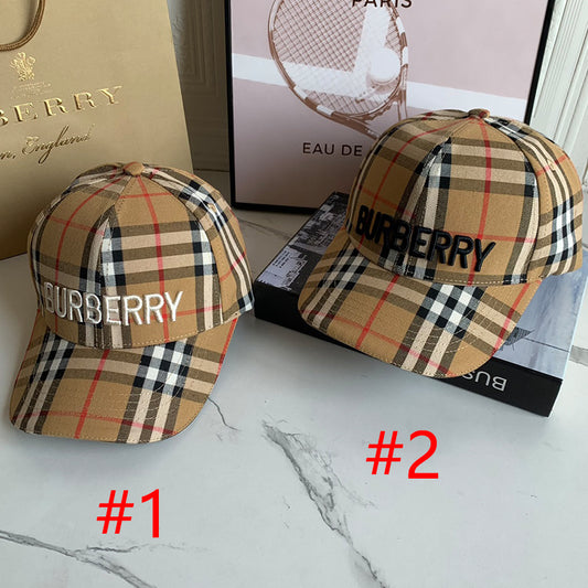 14R197M   Fashionable high quality Hats