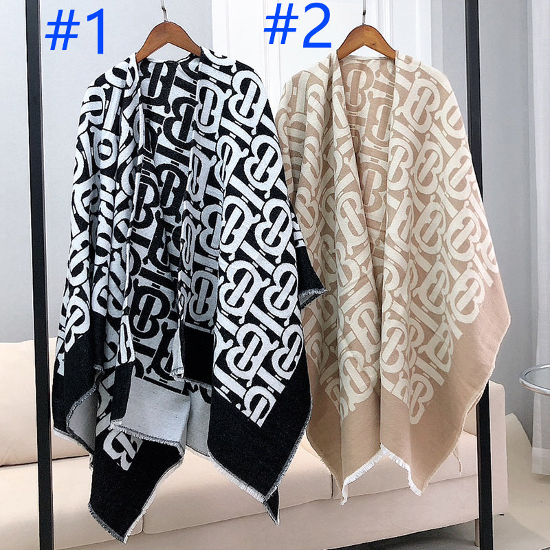 14R188W   Fashion high quality scarves