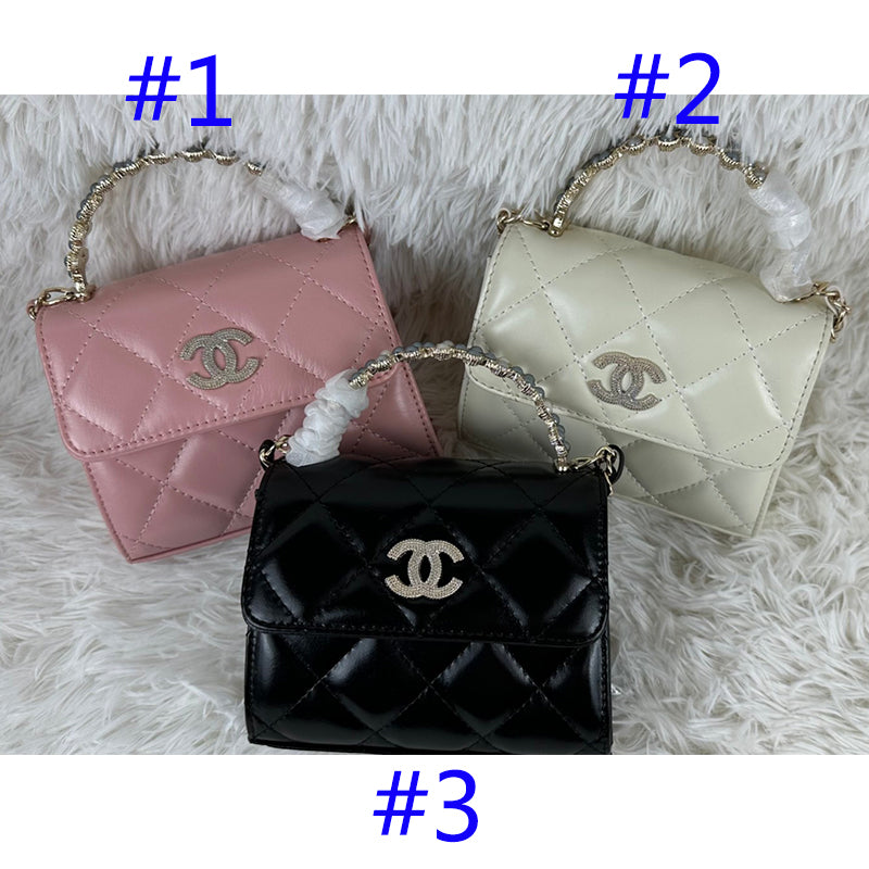 1XC376B hight quality leather Bags