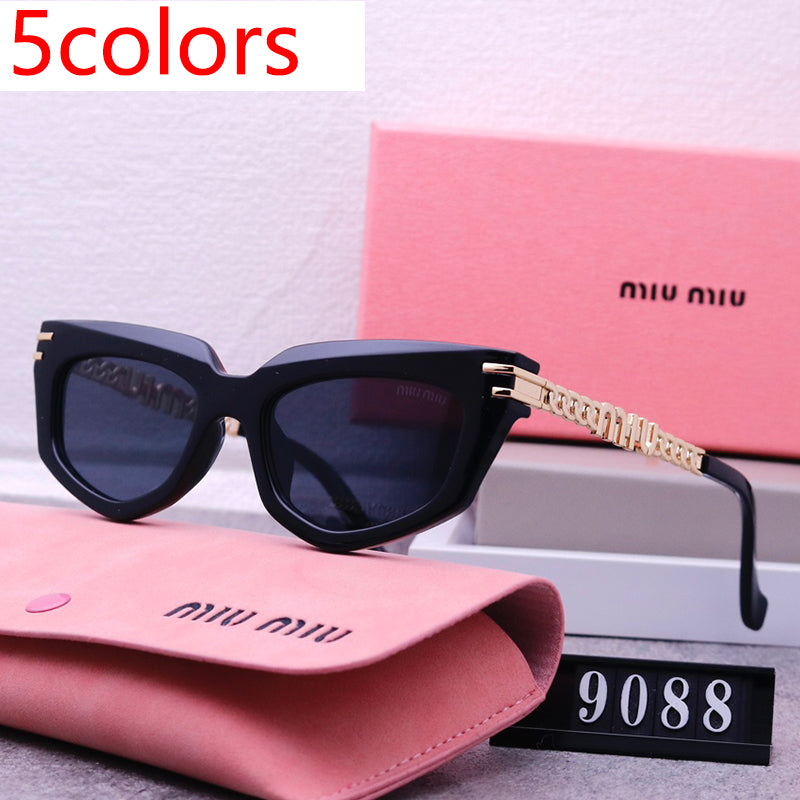 74A168T  fashion Sunglasses