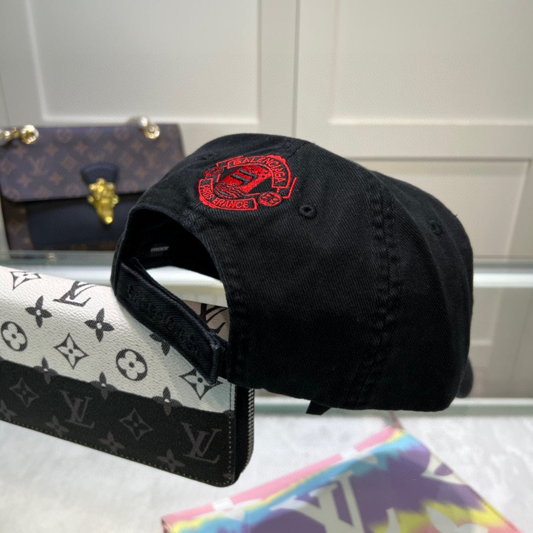 14J69M Fashion hats