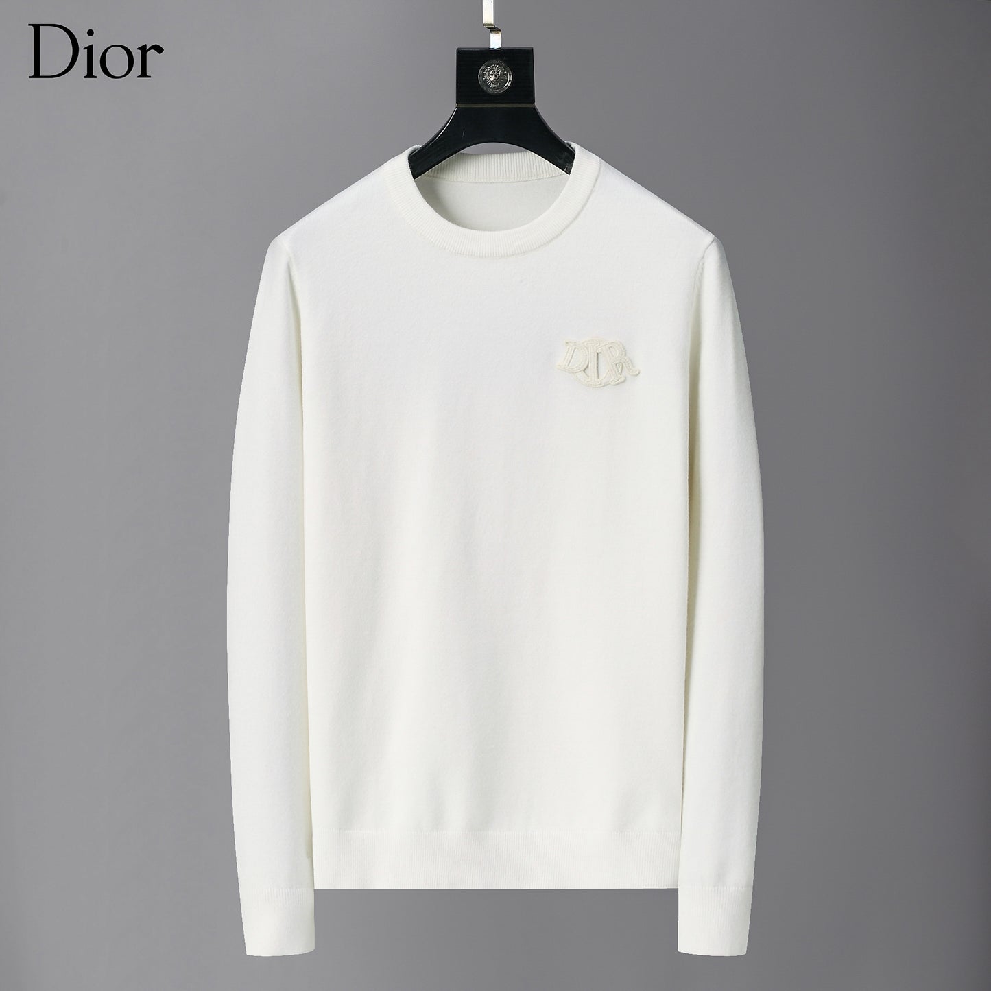 14D484U  fashion   Sweaters