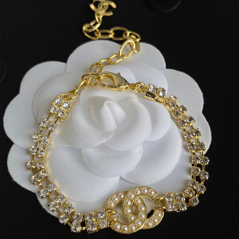 1YC163X  Fashion high -quality Necklaces