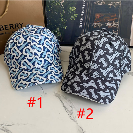 14R185M   Fashion hats