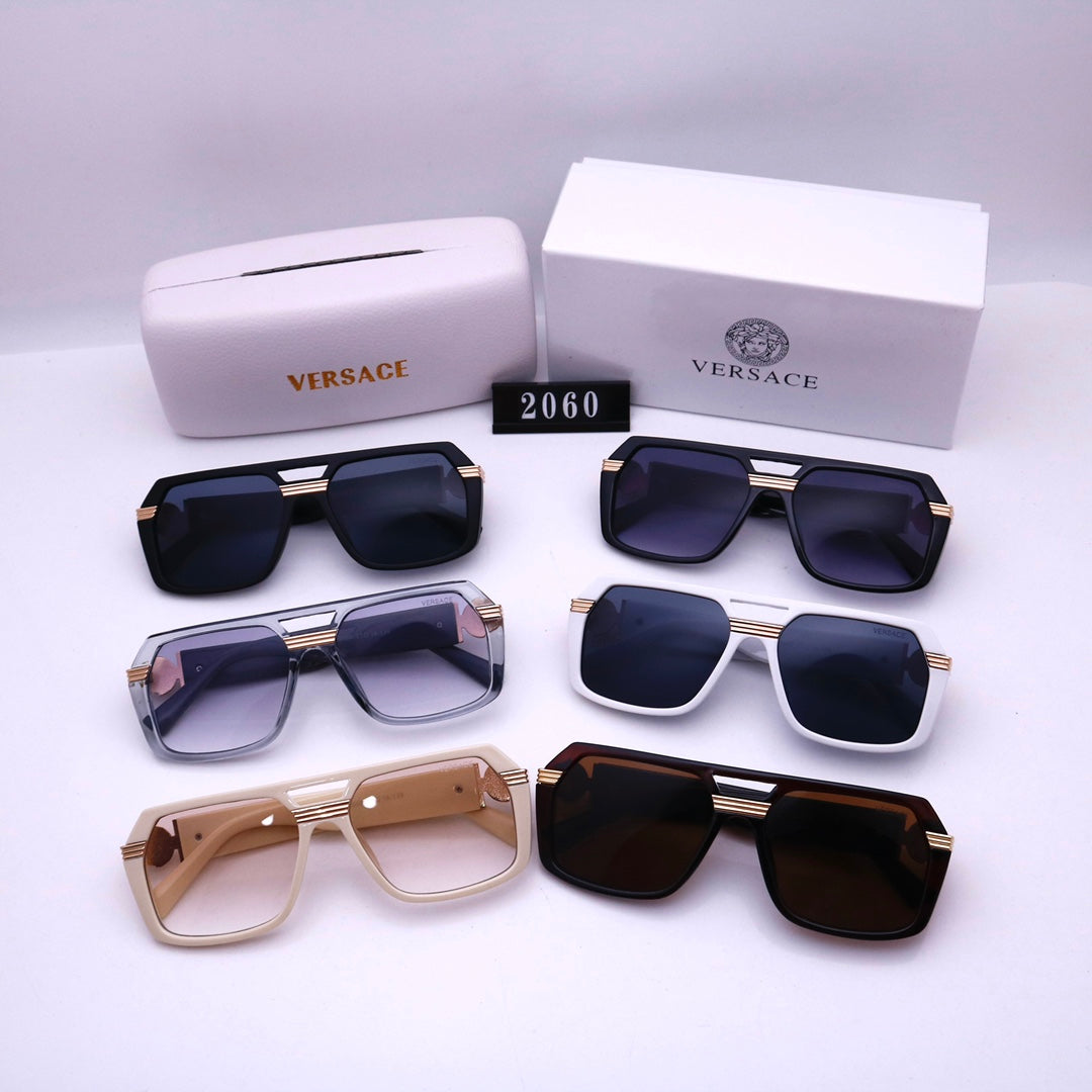 74V53T  fashion Sunglasses